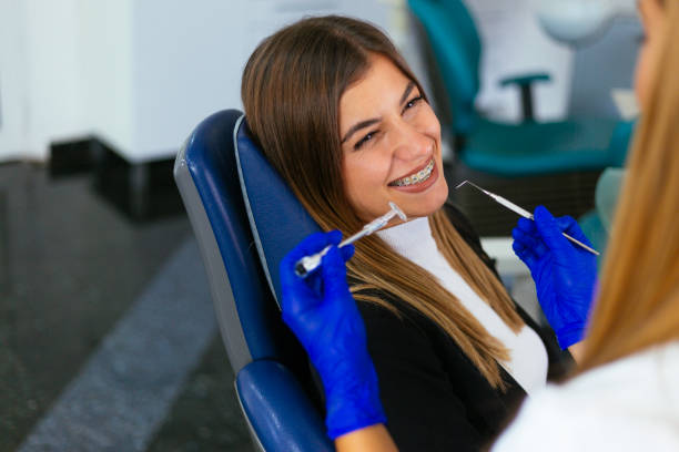 Best Root Canal Treatment  in Clemmons, NC